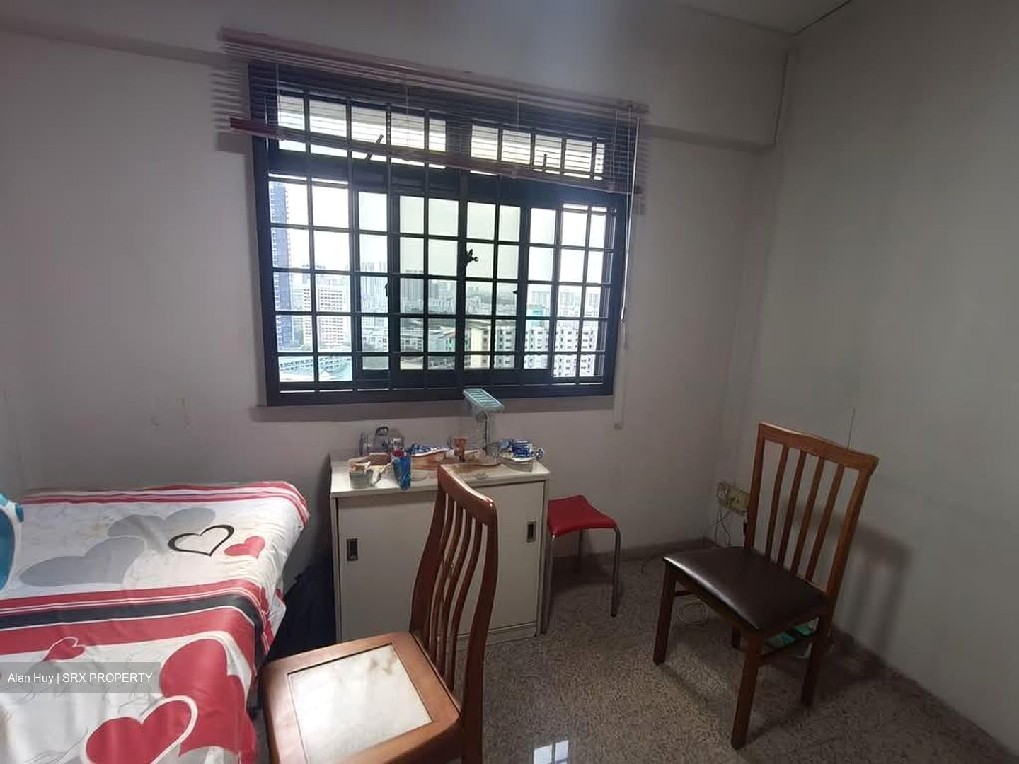 Blk 62 Toa Payoh Vista (Toa Payoh), HDB 4 Rooms #566554431